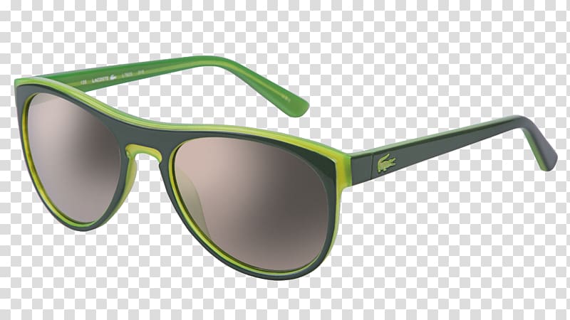 Jaguar Cars Sunglasses Discounts and allowances Online shopping, Sunglasses transparent background PNG clipart