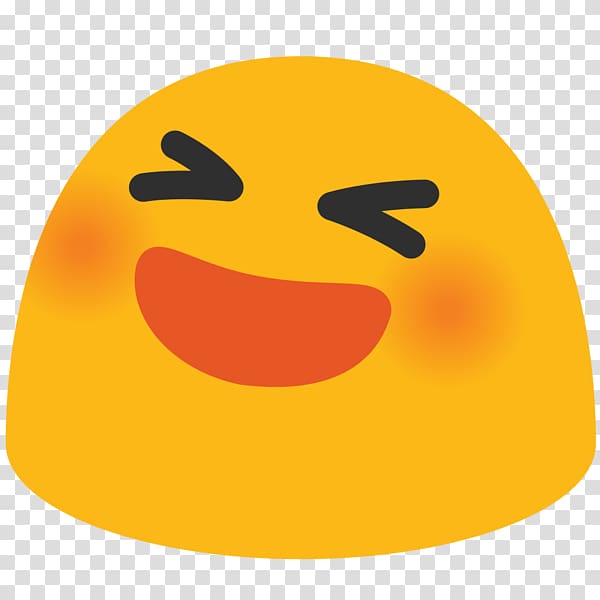 Emoji Frown Emoticon Smiley SMS, Emoji transparent background PNG clipart