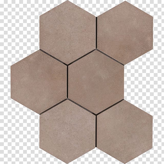 Clay Porcelain tile Hexagon Spider, spider transparent background PNG clipart