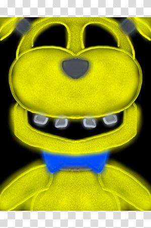 Smiley Desktop , smiley transparent background PNG clipart thumbnail