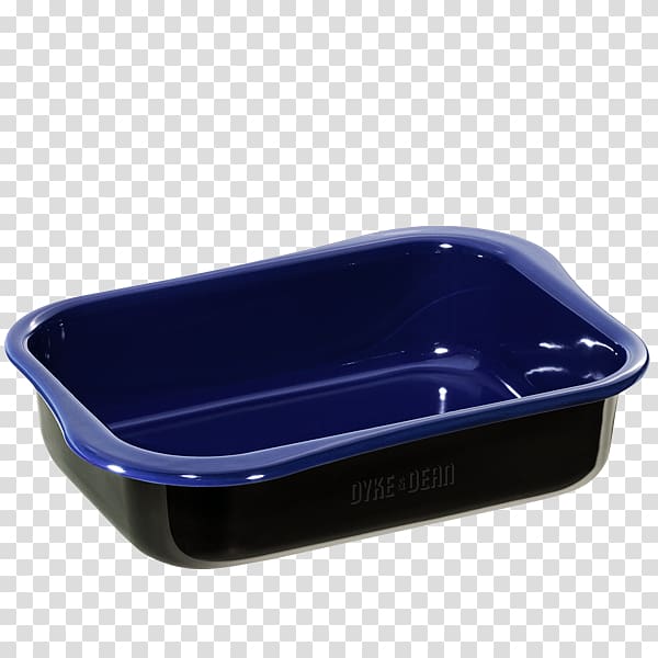 Bread pan Plastic Hotel, Roasting Pan transparent background PNG clipart