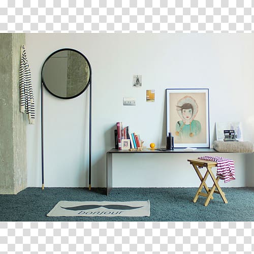 Omelette Mirror Interior Design Services, omlet transparent background PNG clipart