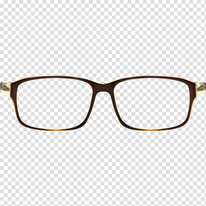 Sunglasses Amazon.com Eyeglass prescription Lens, contact lenses taobao promotions transparent background PNG clipart