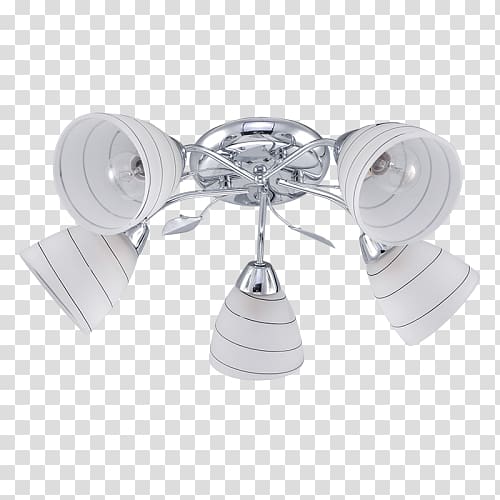 Light fixture Lightbulb socket Lighting Chandelier, crystal chandeliers 14 0 2 transparent background PNG clipart