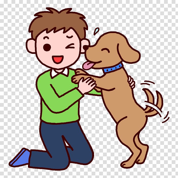 Puppy love Dog breed , puppy transparent background PNG clipart