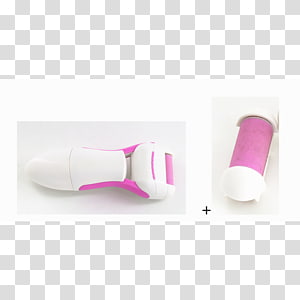 Shoe, callous transparent background PNG clipart thumbnail