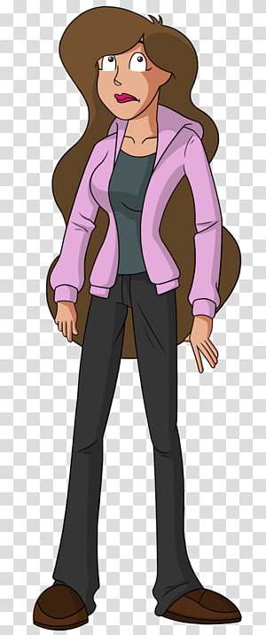 Digital art Tumblr Archie Andrews Illustration, archie comics 2016 transparent background PNG clipart thumbnail