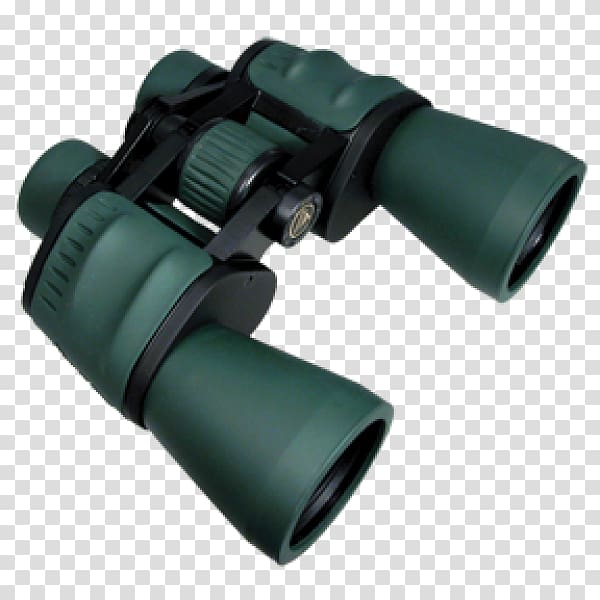 Binoculars Optics Monocular Telescopic sight Eye relief, Porro Prism transparent background PNG clipart