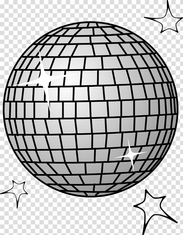 Disco ball Nightclub Dance, ecstasy transparent background PNG clipart