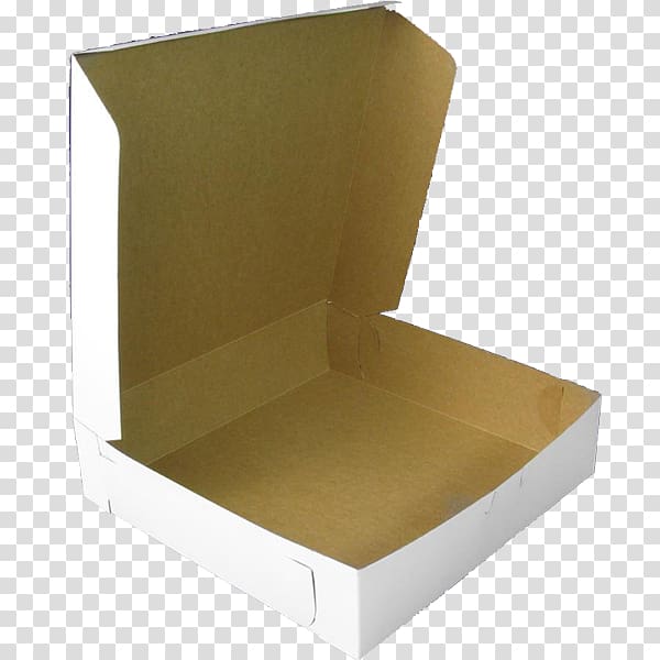cardboard Carton Furniture, design transparent background PNG clipart