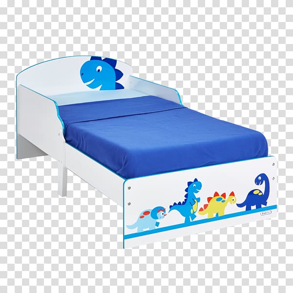 Toddler bed Bed frame Cots Bed size, bed transparent background PNG clipart