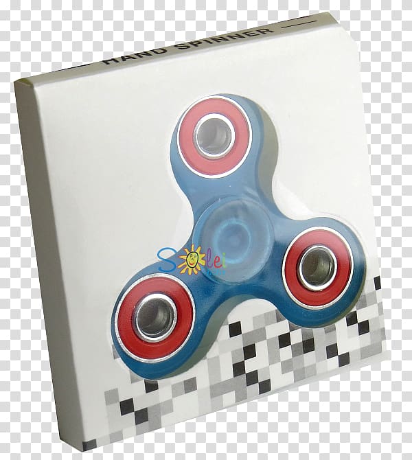 Fidget spinner Fidgeting Brexit Industrial design Color, fidget spinner transparent background PNG clipart