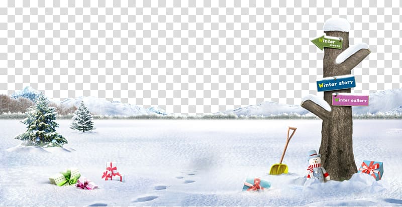Winter Snowman Poster, White winter snow snow transparent background PNG clipart