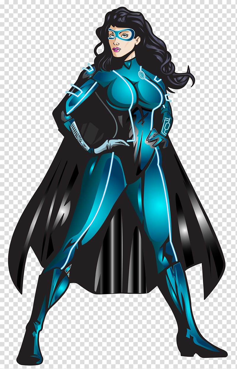 Superwoman , whisk transparent background PNG clipart