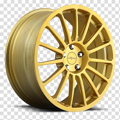 Alloy wheel Car Rotiform, LLC. Motor Vehicle Tires, power wheels escalade transparent background PNG clipart