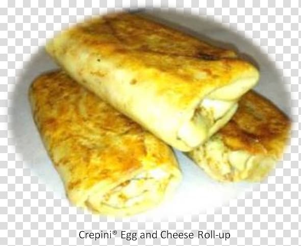 Popiah Kati roll Breakfast Murtabak Lumpia, Egg Rolls transparent background PNG clipart