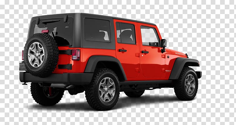 2013 Jeep Wrangler Sport utility vehicle 2018 Jeep Wrangler JK Unlimited Rubicon Car, jeep transparent background PNG clipart