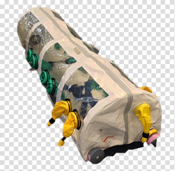 Product design plastic Vehicle, Ambulance Stretcher Night transparent background PNG clipart