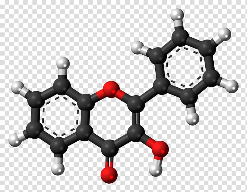 Bismuth subsalicylate Pharmaceutical drug Methyl salicylate Wintergreen, others transparent background PNG clipart