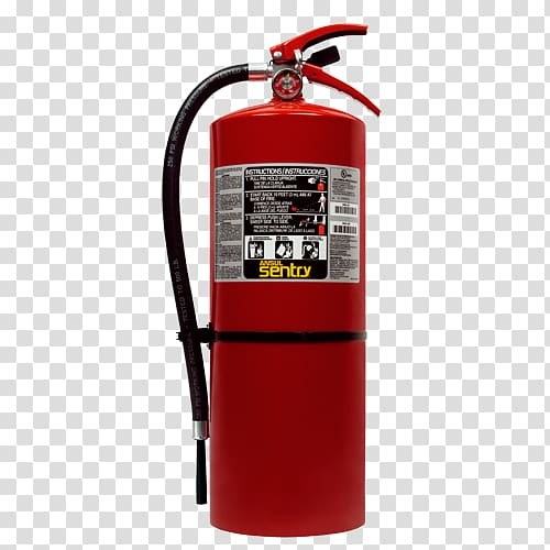 Ansul Fire Extinguishers ABC dry chemical Fire suppression system Fire protection, high-definition dry cleaning machine transparent background PNG clipart