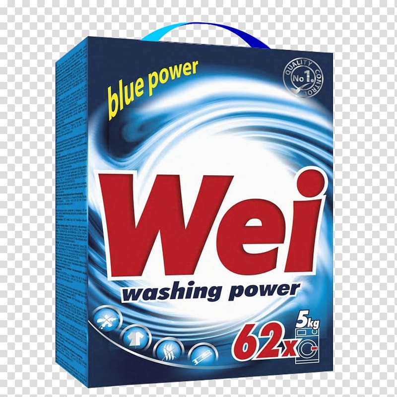 Laundry Detergent Dishwashing liquid Ariel, washing powder transparent background PNG clipart