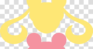 Carnivora Desktop , Computer transparent background PNG clipart thumbnail