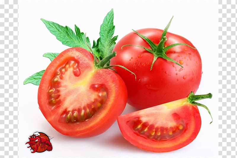 Tomato soup Italian tomato pie Phall Seasoning Food, eggplant transparent background PNG clipart