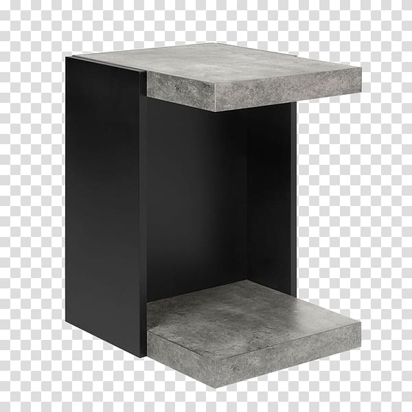 Tema Arrow End Table Temahome Coffee Tables Furniture, swedish currency changed transparent background PNG clipart