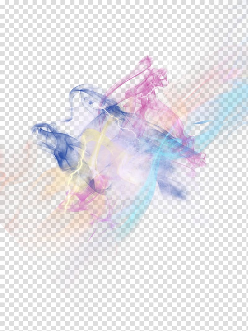 color splash , Smoke Fundal, Smoke effect transparent background PNG clipart