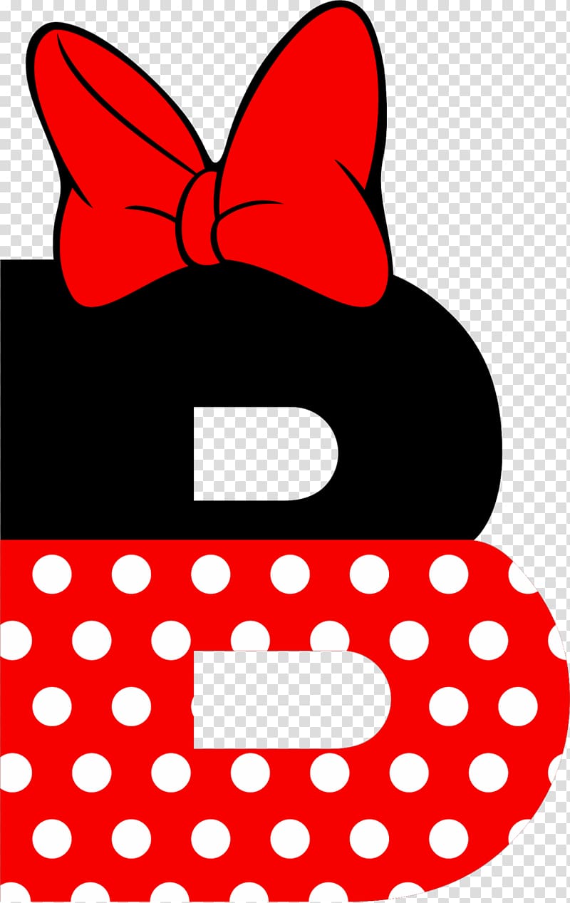 Minnie Mouse Mickey Mouse Party Birthday, minnie mouse transparent background PNG clipart