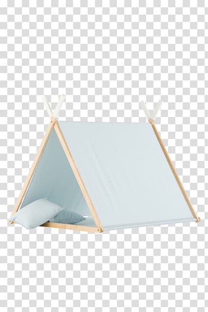 Tent Camping Tipi Etsy Child, others transparent background PNG clipart