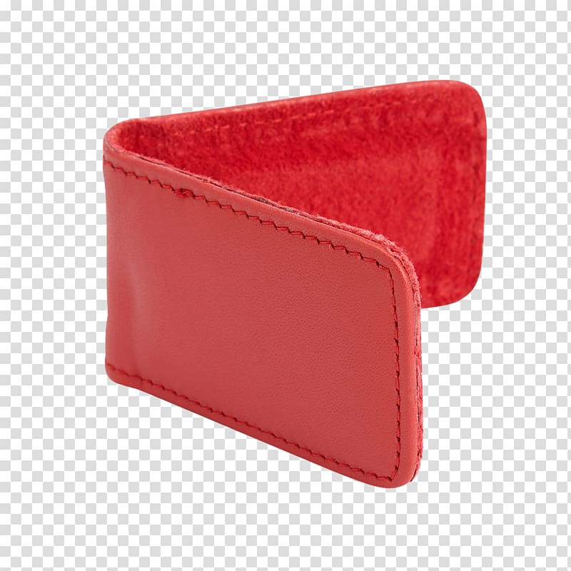 Wallet Money clip Leather Coin purse Handbag, Wallet transparent background PNG clipart