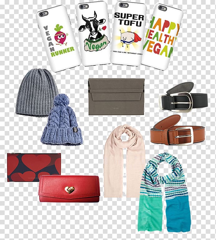 CafePress Happy Product design Brand, fashion gift transparent background PNG clipart