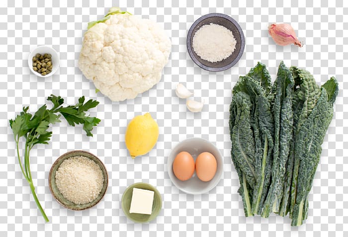Leaf vegetable Vegetarian cuisine Asian cuisine Recipe Food, Lacinato Kale transparent background PNG clipart