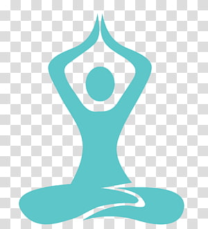Yoga Cartoon png download - 2300*1211 - Free Transparent Yoga Pilates Mats  png Download. - CleanPNG / KissPNG