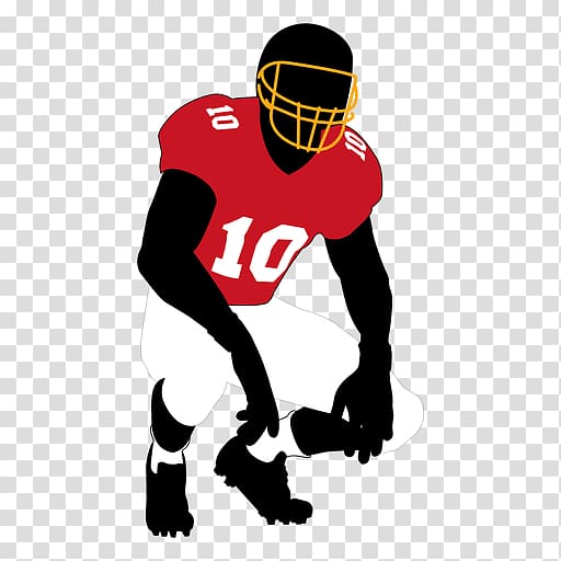 American Football Protective Gear Rugby Sport , american football transparent background PNG clipart