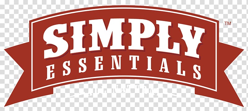 Simply Essentials, Inc. Logo 08054 Brand, Simply Nature Organic Olive Oil transparent background PNG clipart