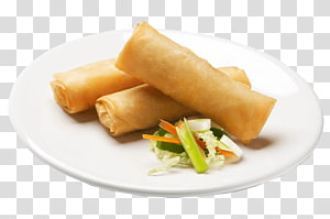 egg roll clipart free