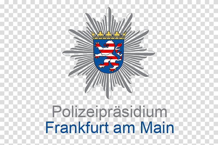 States of Germany University of Applied Sciences for Police and Public Administration, Wiesbaden Hesse State Police Hessisches Landeskriminalamt Offenbach, Police transparent background PNG clipart