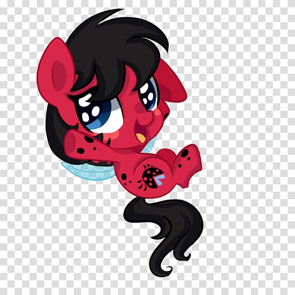 My Little Pony Drawing Marinette, My little pony transparent background PNG clipart