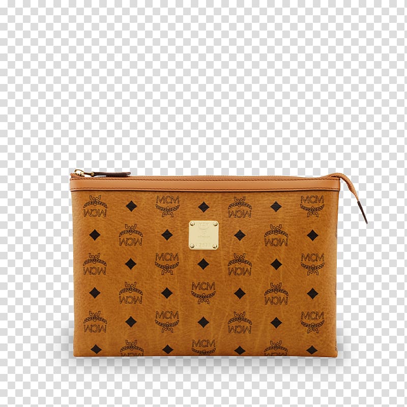 Handbag MCM Worldwide Coin purse Customer Service, women bag transparent background PNG clipart