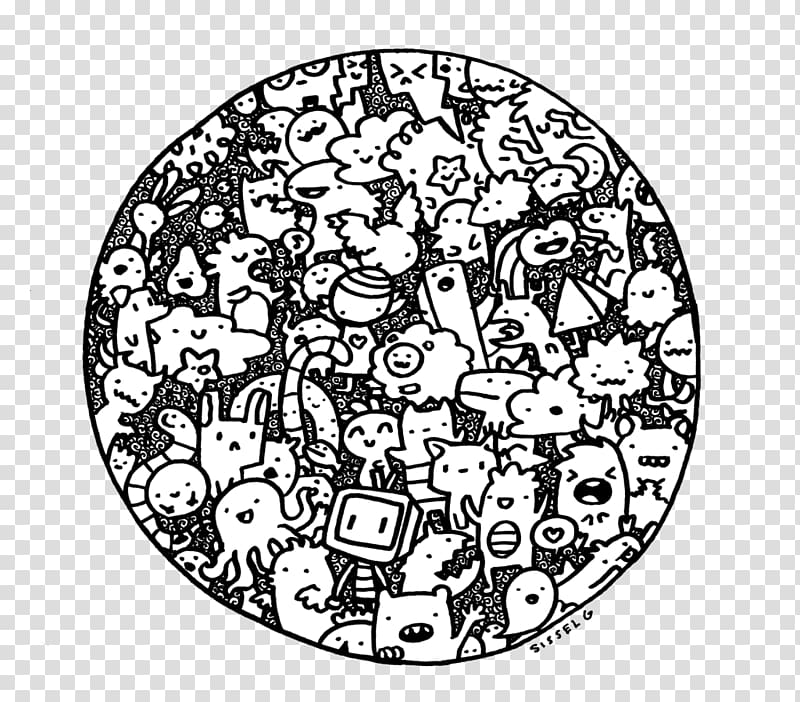 China Drawing Visual arts /m/02csf, coolest artist keith haring transparent background PNG clipart