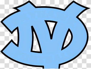 Deer Valley, Phoenix Deer Valley High School Prescott High School National Secondary School, school transparent background PNG clipart thumbnail