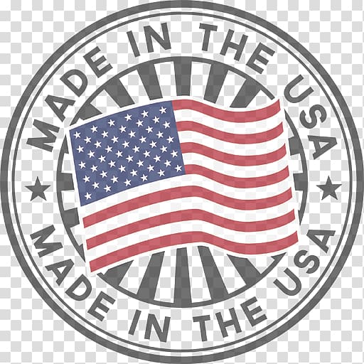 United States of America Postage Stamps Flag of the United States Made in America Festival Portable Network Graphics, the United States transparent background PNG clipart