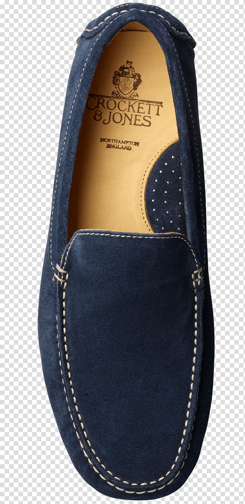 Slipper Suede Slip-on shoe Calfskin, summer slipper transparent background PNG clipart