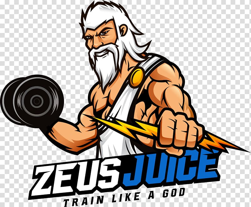 Branched-chain amino acid Pre-workout Dietary supplement Citrulline, zeus god transparent background PNG clipart