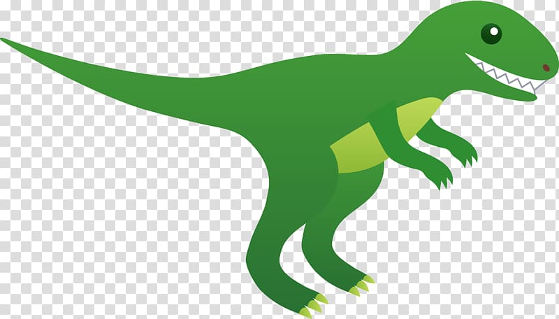 Tyrannosaurus Triceratops Stegosaurus Dinosaur , Dinosaur Bookmark transparent background PNG clipart