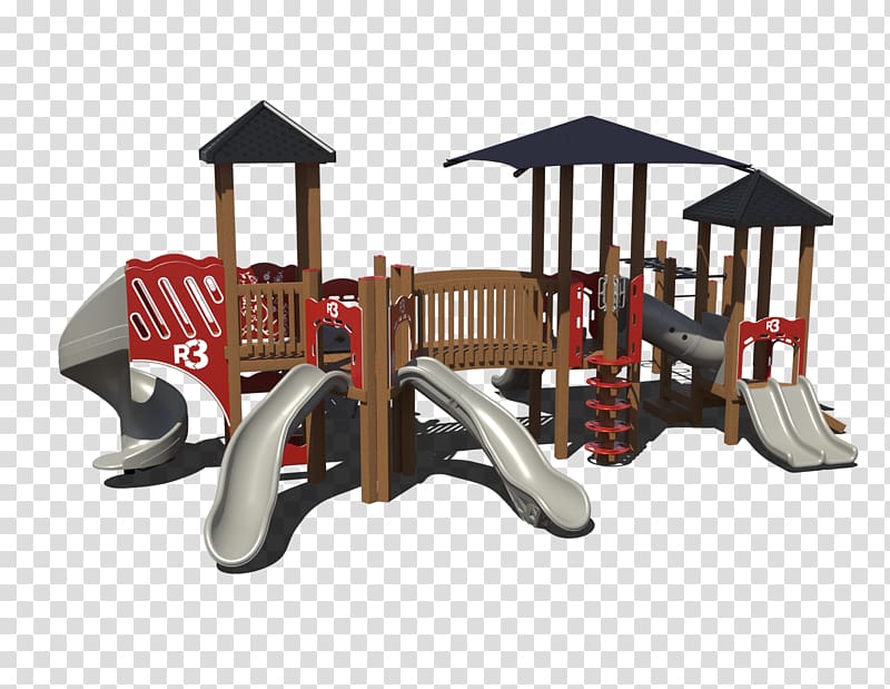 Playground Sail shade Speeltoestel Recreation, playground transparent background PNG clipart