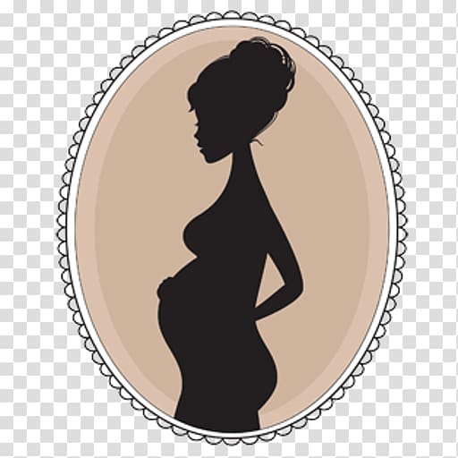 Pregnancy Car Infant Sign Child, pregnancy transparent background PNG clipart