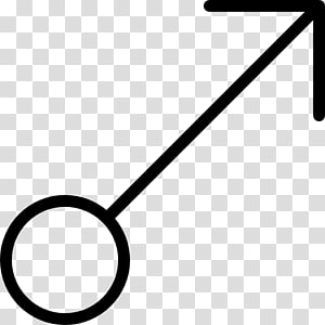 Computer Icons Encapsulated PostScript , others transparent background PNG clipart thumbnail